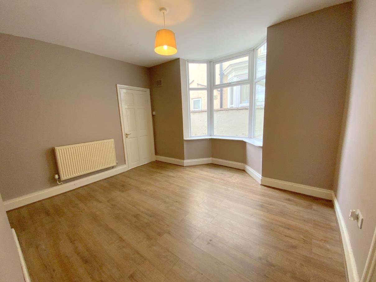 Welholme Road, Grimsby Argyle Estate Agents